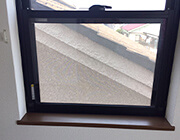 施工事例の写真